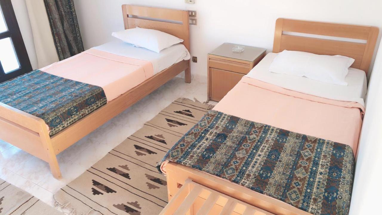 Lagona Dahab Hotel Extérieur photo