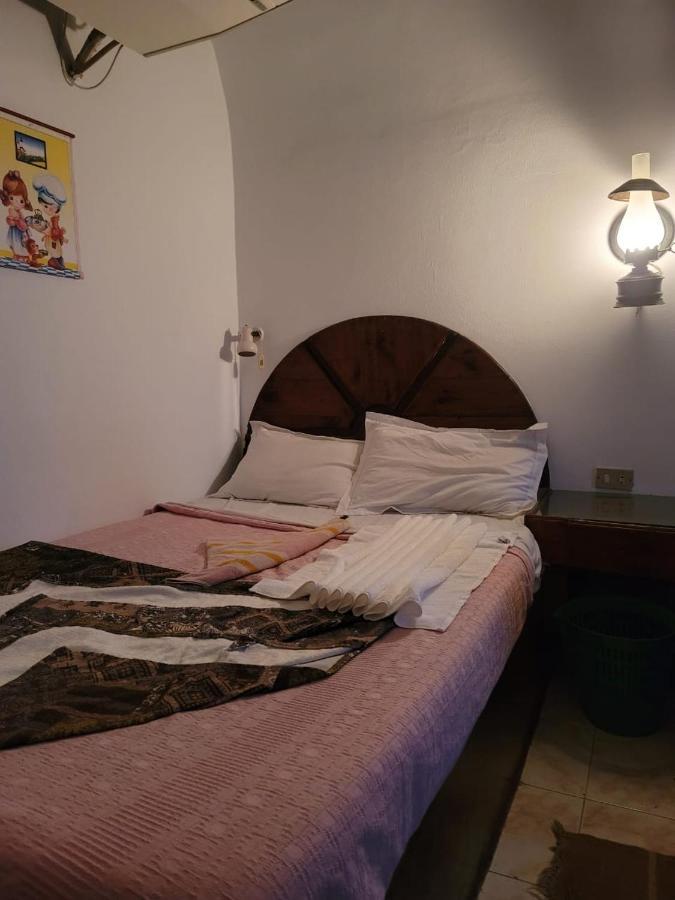 Lagona Dahab Hotel Extérieur photo